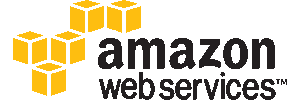 Amazon Web Services