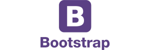 Bootstrap