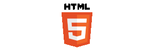 HTML5 & CSS3