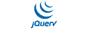 jQuery