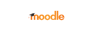 Moodle