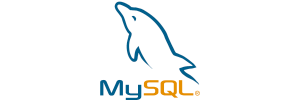 MySQL database