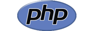 Php scripting language