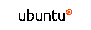 Ubuntu